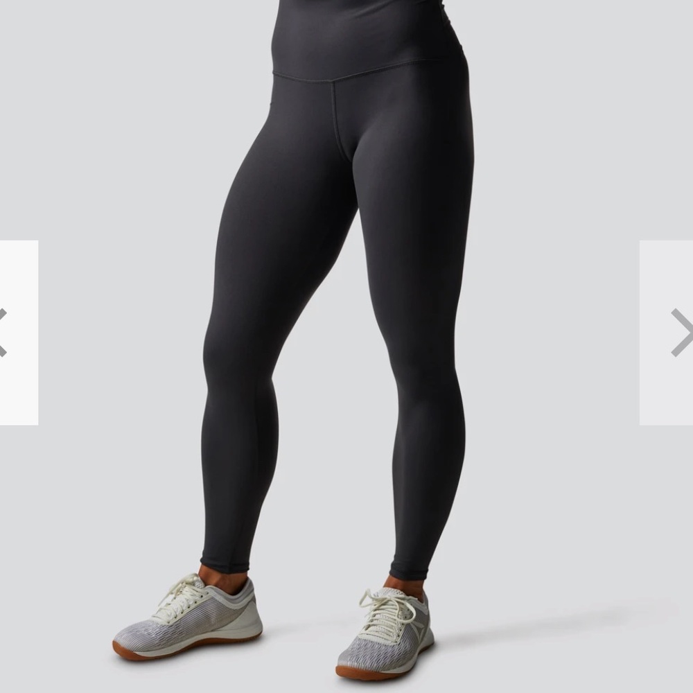Born primitive leggings